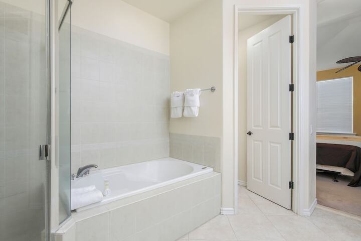 Fairway Villas Waikoloa by OUTRIGGER
