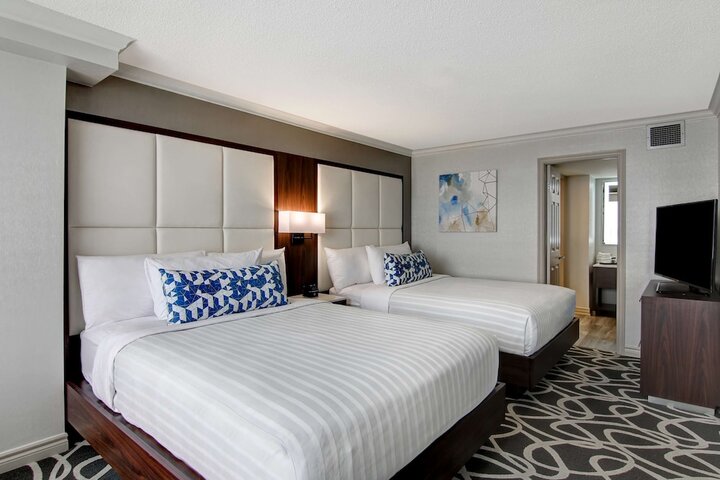 Room 20 of 47