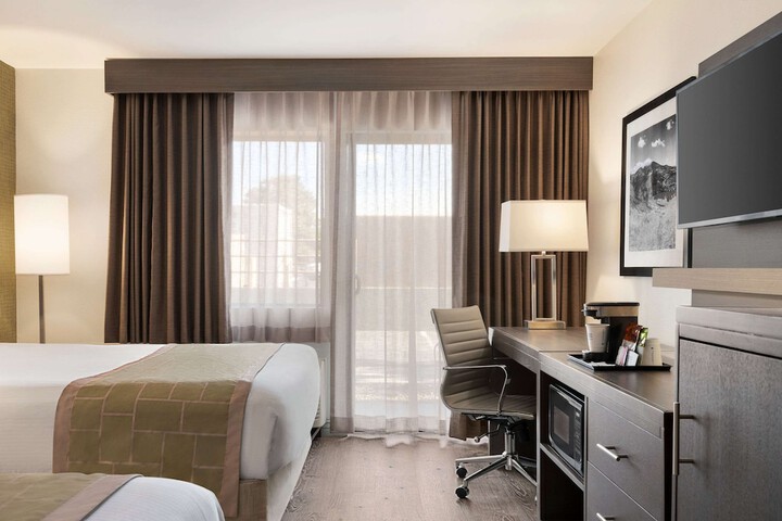 Room 20 of 43