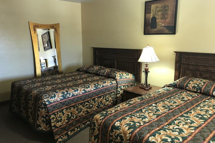 Room 16 of 24