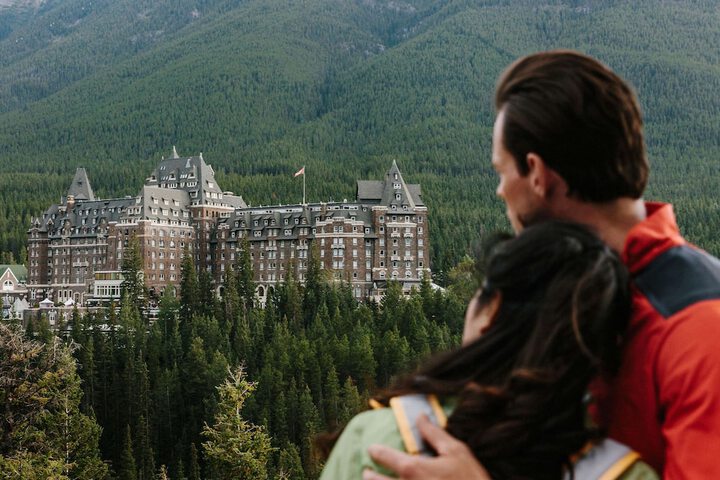 Hotel 3 of 87