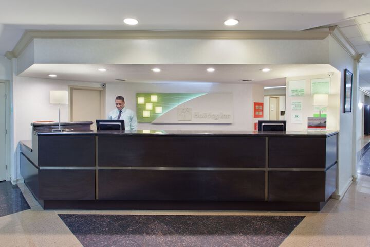 Hotel 3 of 33