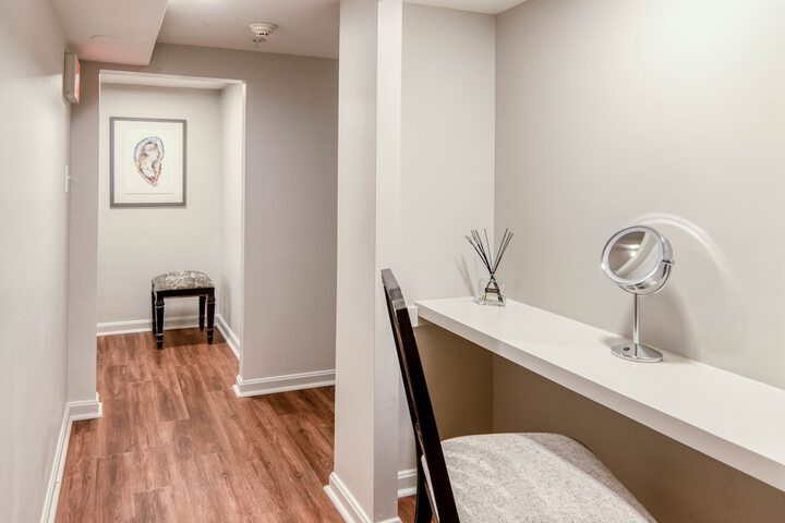 134 Prince - Luxury Boutique Hotel