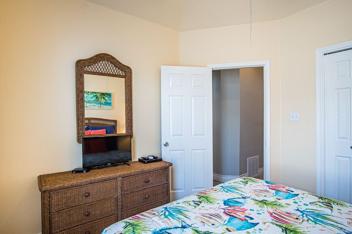 Room 20 of 29