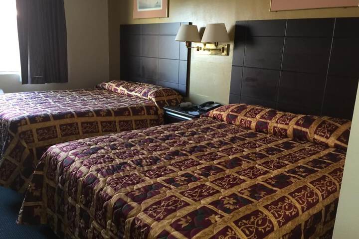 Room 20 of 44