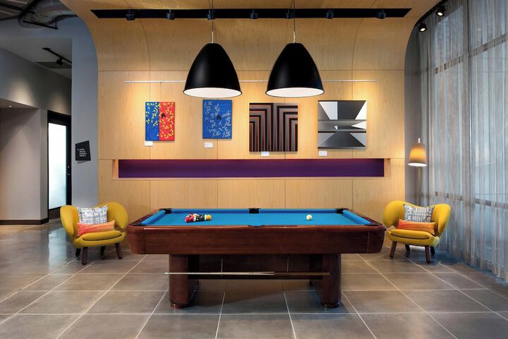 Pool 3 of 39