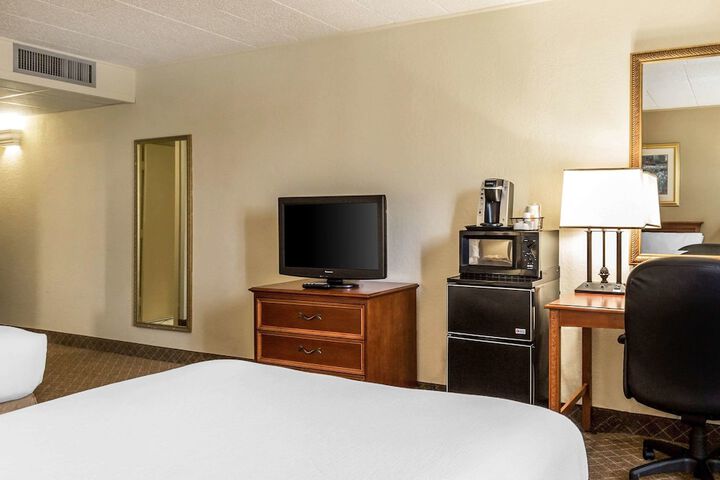 Room 29 of 44