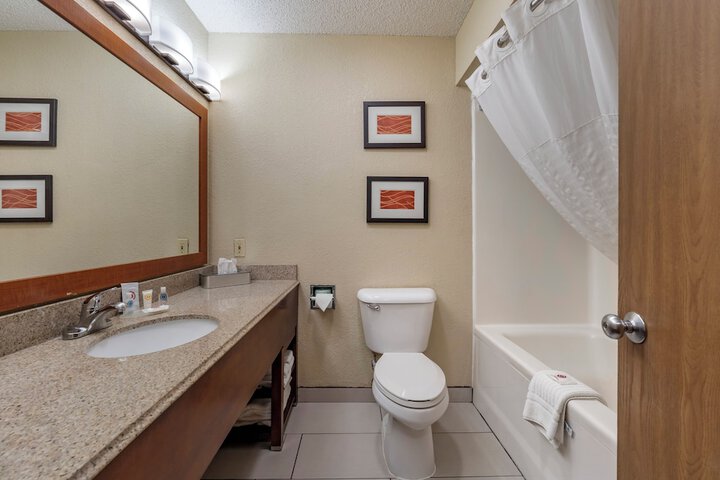 Room 20 of 25