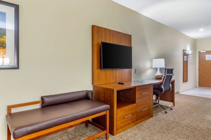Room 11 of 31