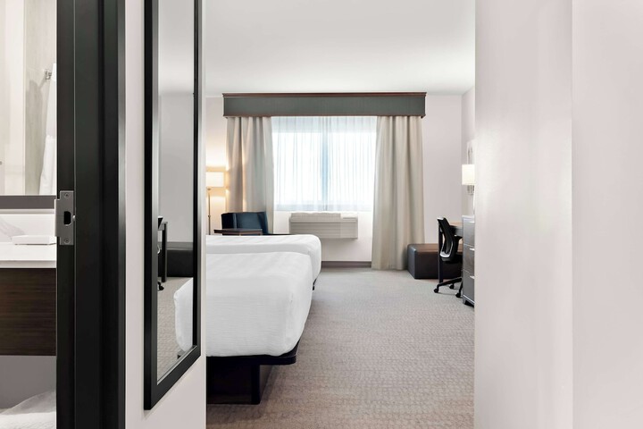 Room 19 of 75