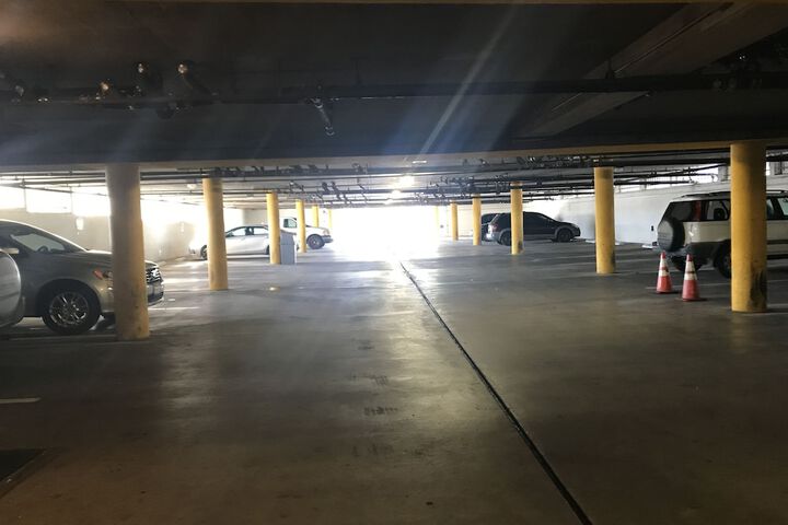 Property Grounds 150 of 150