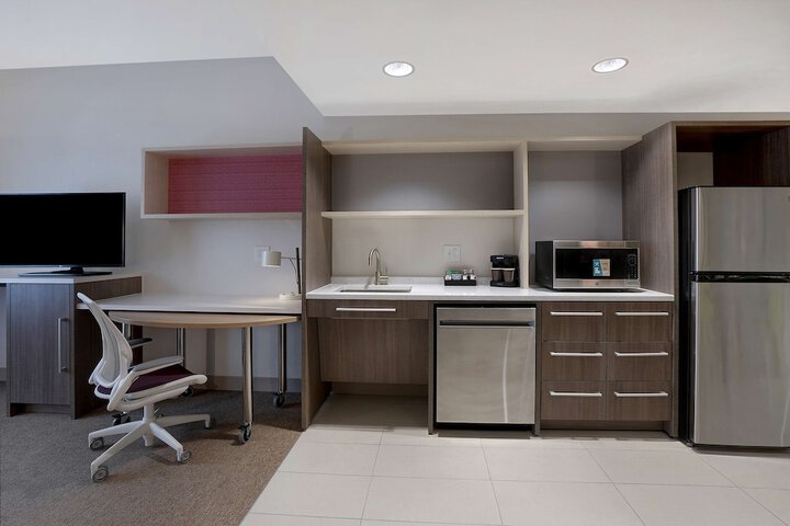 Home2 Suites by Hilton Lakewood Ranch
