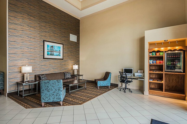 Quality Inn Berea
