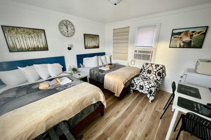Room 21 of 24
