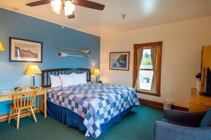 Room 46 of 125
