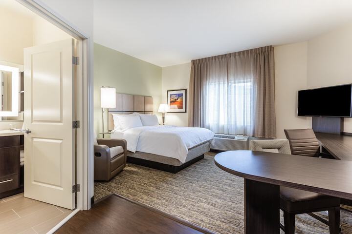 Room 26 of 31