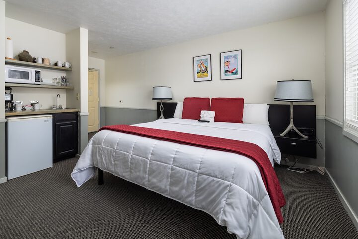 Room 229 of 279
