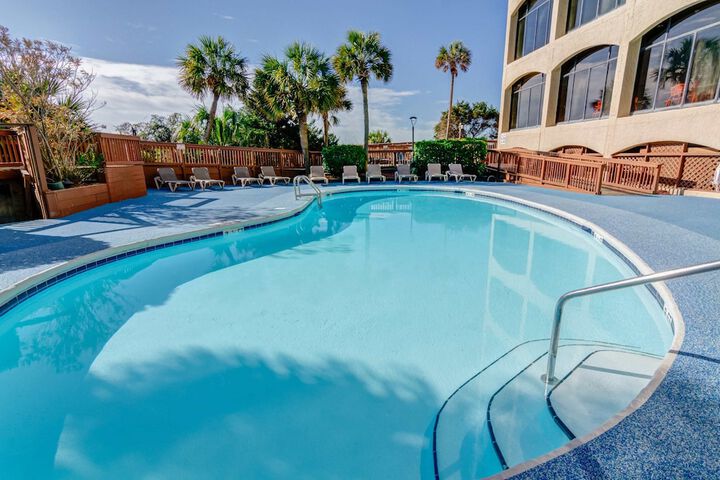 Pool 5 of 58