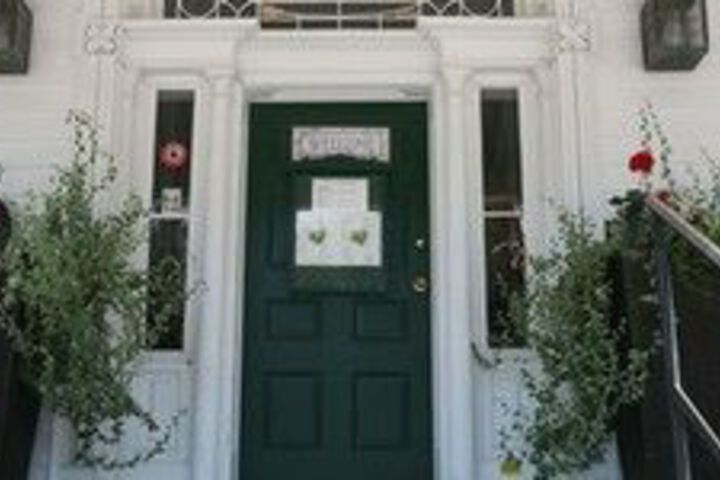 The Grafton Inn