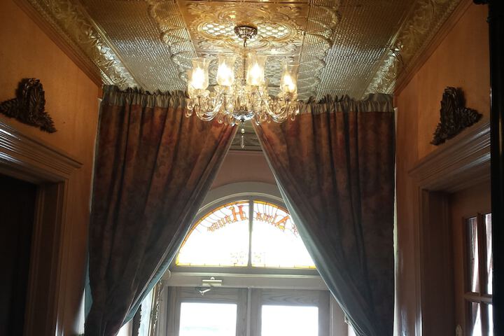 Hotel 2 of 74