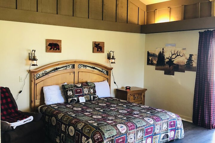 Ridgemark Golf Club & Resort