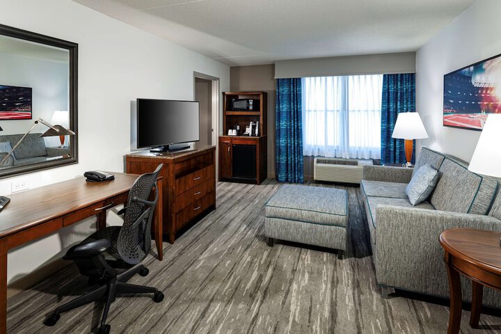 Room 19 of 46