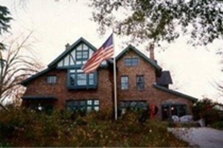 Ansley Inn