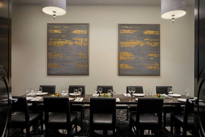 The Davenport Grand Autograph Collection