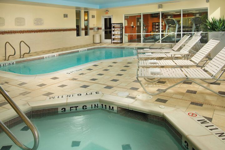 Pool 3 of 29