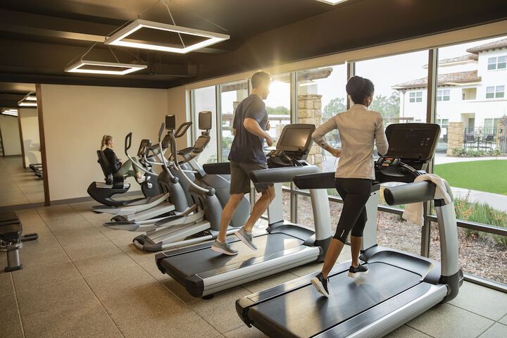 Health and Fitness 50 of 54