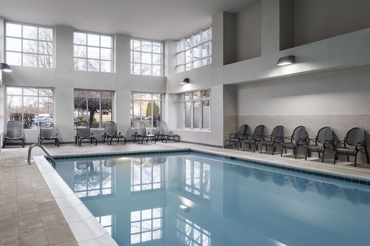 Pool 3 of 43