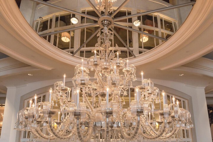 Hotel Interior 22 of 115