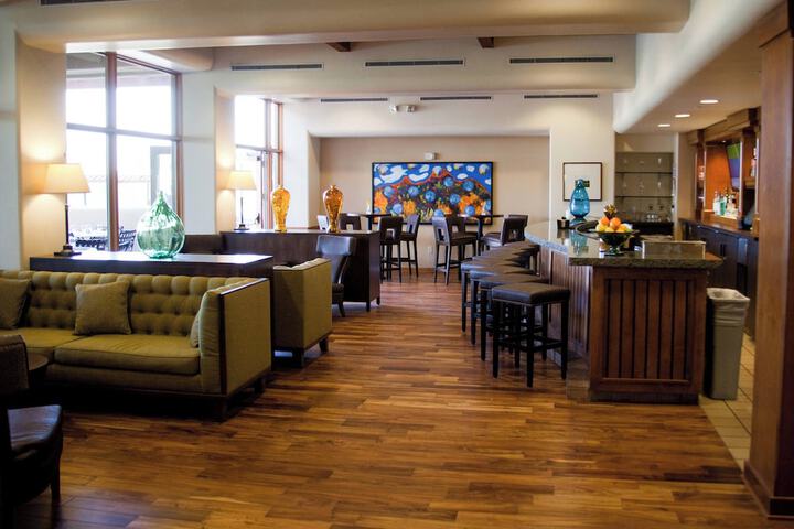 JW Marriott Camelback Inn Scottsdale Resort & Spa
