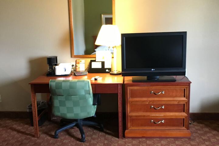Room 15 of 50