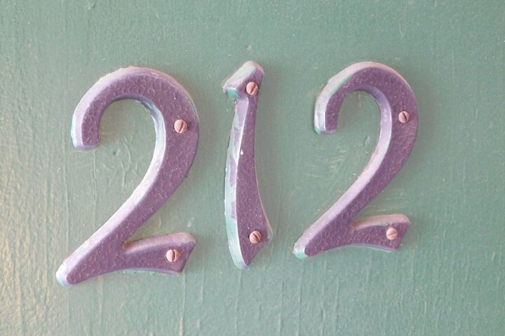 Hotel 2 of 27