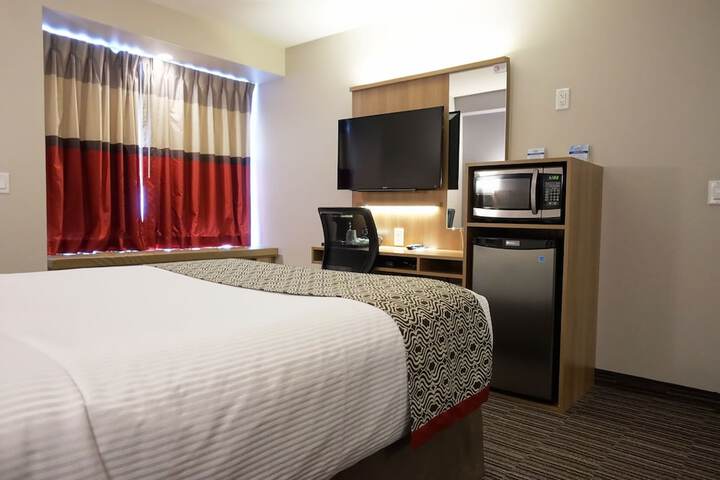 Room 46 of 71