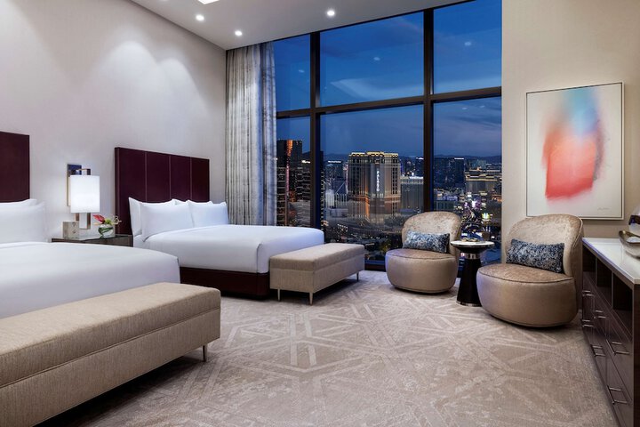 Room 98 of 152