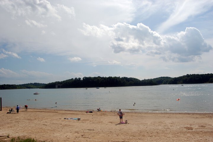 Beach 42 of 73