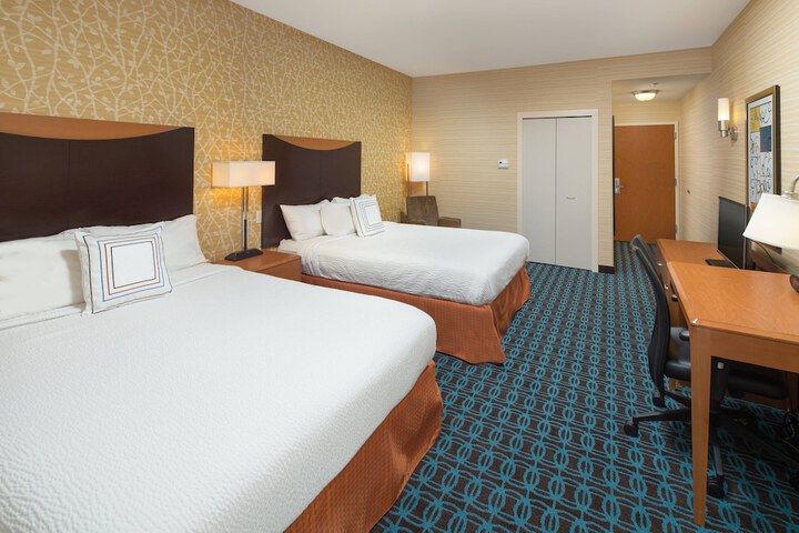 Room 15 of 20