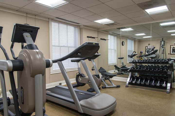 Health and Fitness 56 of 60
