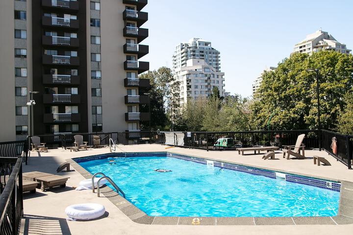 Pool 7 of 51