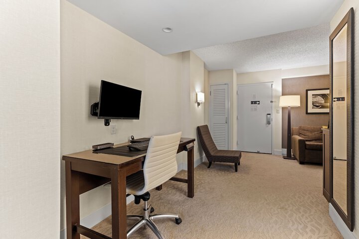 Room 42 of 96