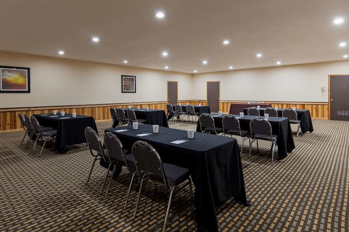 Meeting 20 of 25