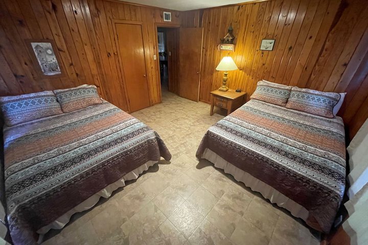 Room 138 of 213