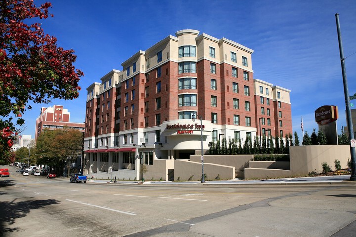 Hotel 4 of 26