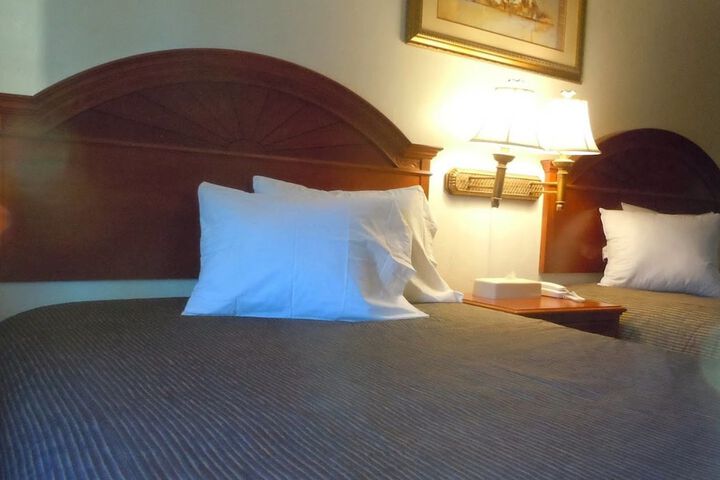 Room 29 of 41