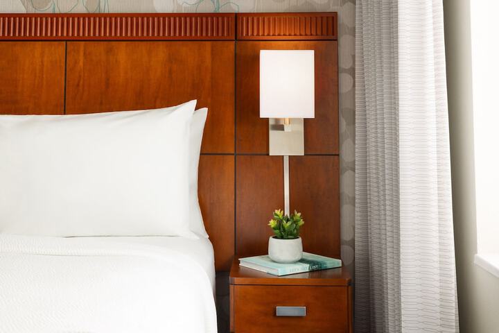 Room 14 of 45