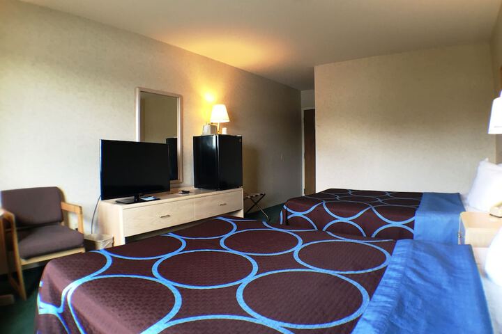 Room 22 of 44