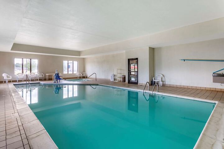 Pool 3 of 31