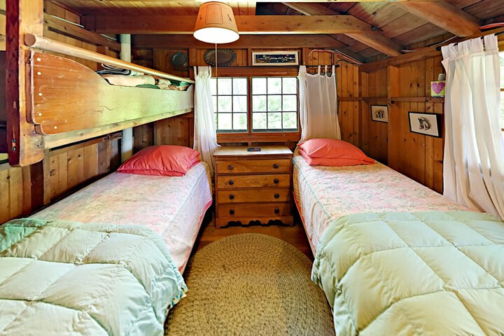Room 29 of 58